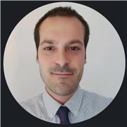 Analista financiero con elevada experiencia profesional en los mercados financieros. Enfocado a enseñar estrategias de inversión.